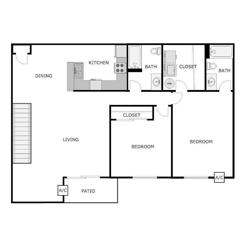 floor-plans-whiting-avenue-estates-stevens-point-wisconsin